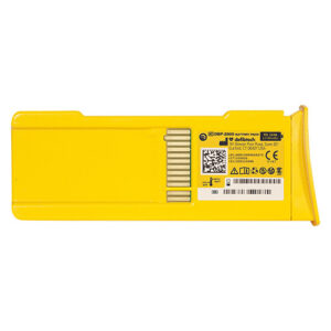 Defibtech Lifeline batería (7 años, DCF-E210) (DCF-E210)
