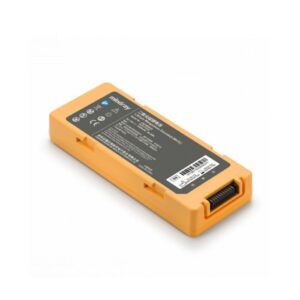 Mindray BeneHeart C1/C2 batería (115-065054-00)