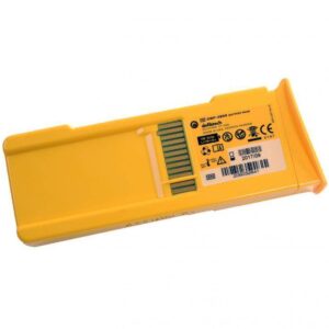 Defibtech Lifeline batería (5 años, DCF-E200) (DCF-E200)