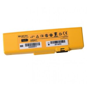 Defibtech Lifeline VIEW batería (DCF-2003)