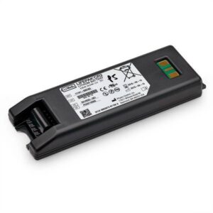 Physio-Control Lifepak CR2 batería (11141-000165)