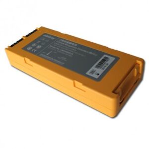 Mindray BeneHeart D1 batería (115-026737-00)