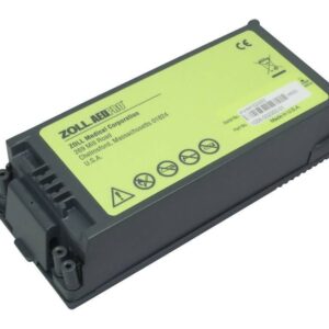 ZOLL AED Pro batería (8000-0860-01)