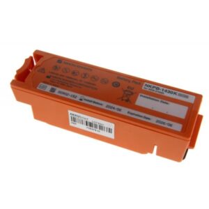Nihon Kohden AED-21xx (SB-212VK) - Batería