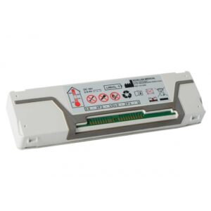 Schiller DefiSign LIFE / FRED PA-1 - Batería